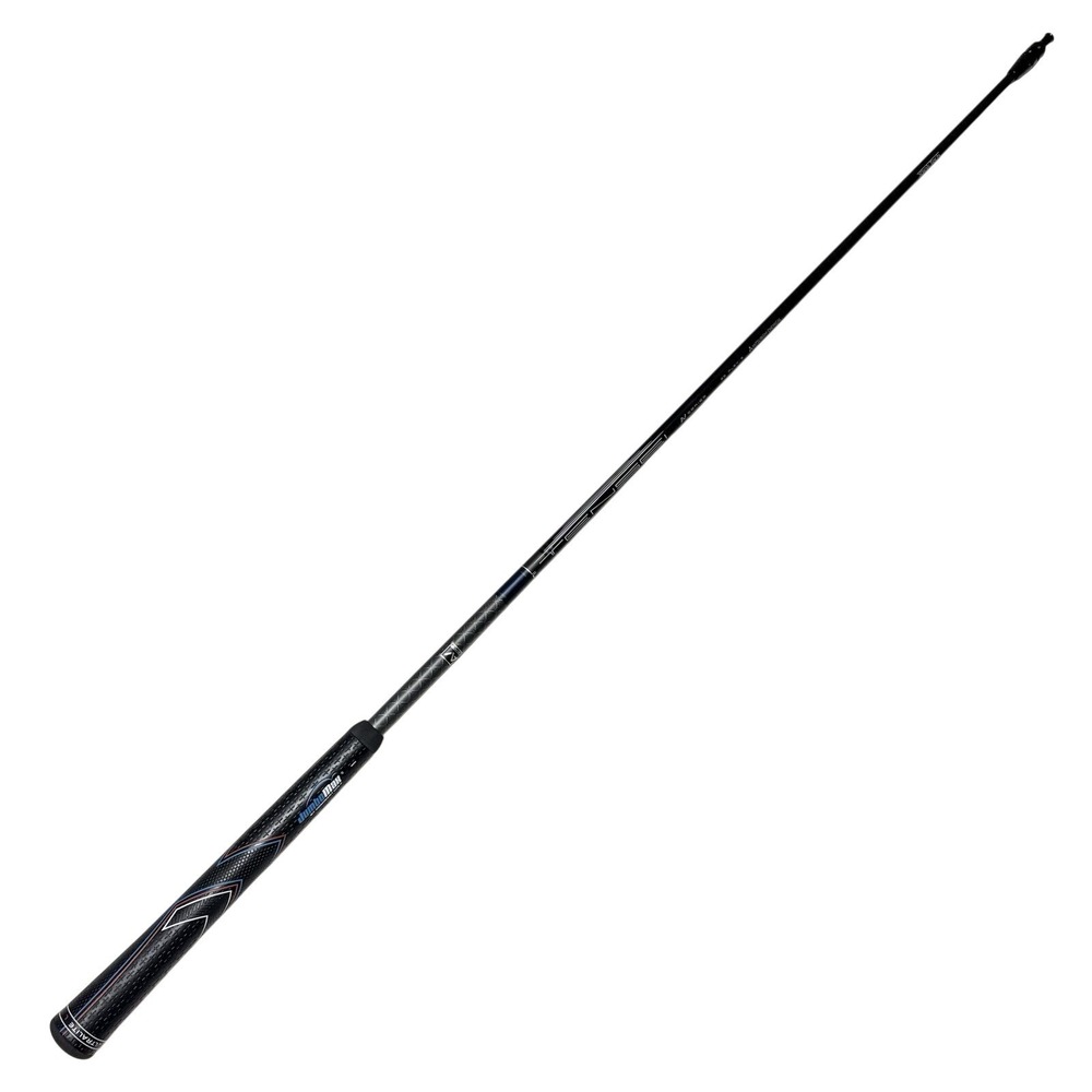 Mitsubishi TENSEI AV 55 Stiff Driver Shaft Callaway Adapter 44.5" Graphite